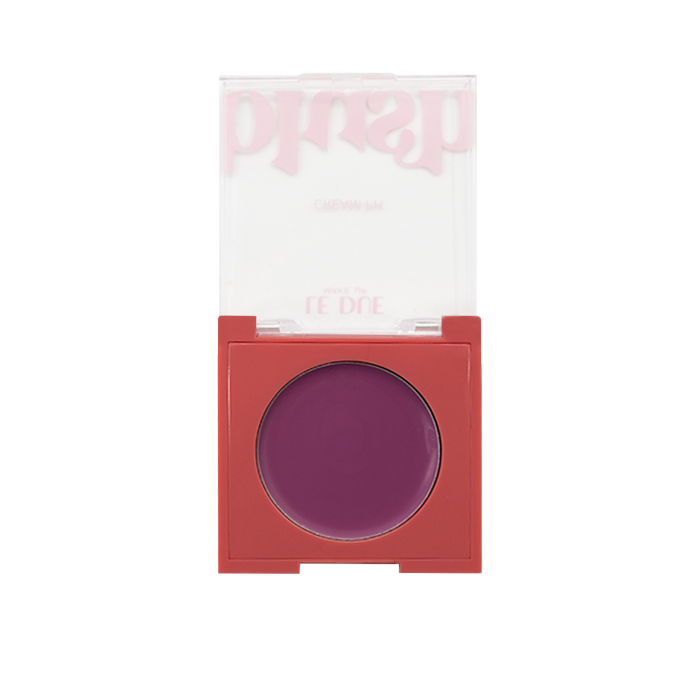 Le Due Make Up PH Blush Le Due Make Up Blush