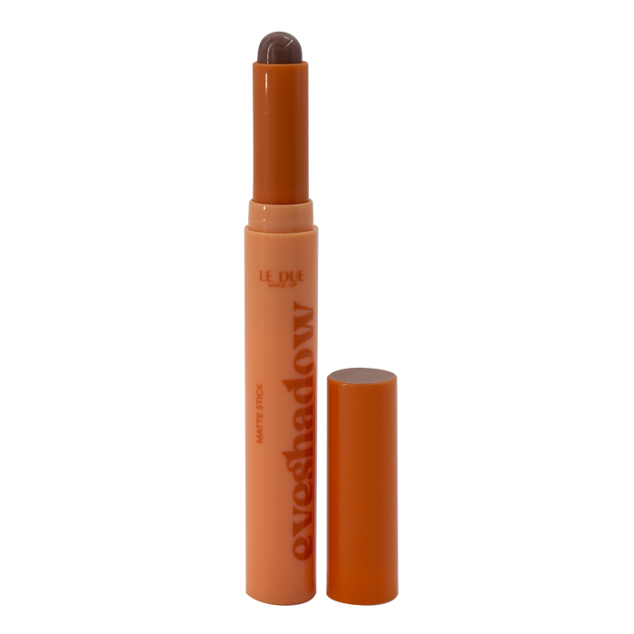 Le Due Make Up Fard à Paupières Mat Stick Le Due Make Up