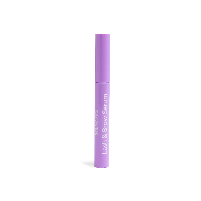 IDC INSTITUTE Lash & Brow Serum IDC INSTITUTE