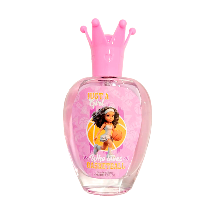 You Go Girl Basket Eau de Toilette You Go Girl