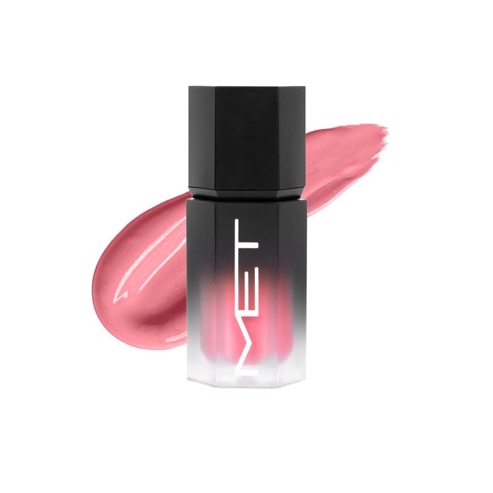 Met Blush Liquide You Make Me Blush 233.33 gr