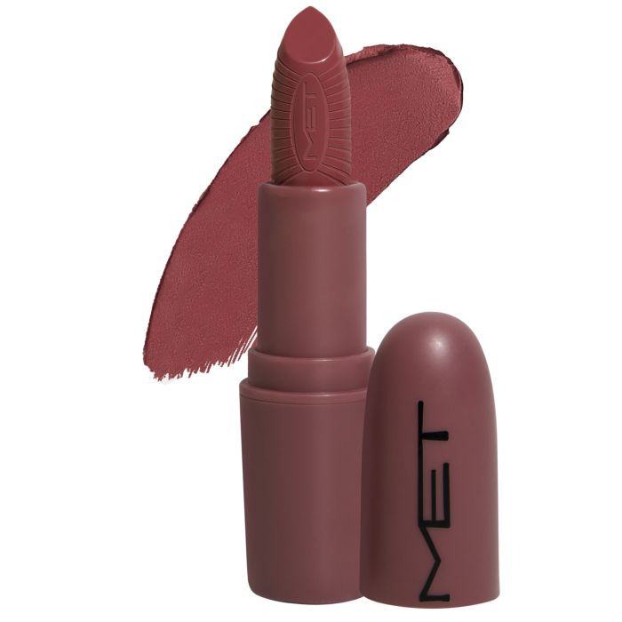 Met Matte Me Rouge à Lèvres 15 gr Met