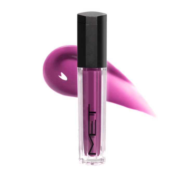 Met Stayin' Glossy Lip Gloss 35 gr Met
