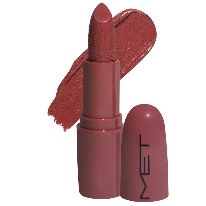 Met I Shine Rouge à Lèvres 15 gr Met