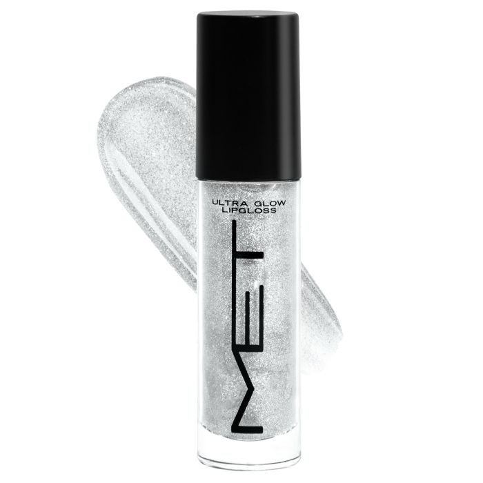 Met Gloss à lèvres Ultra Glow 25.9 gr