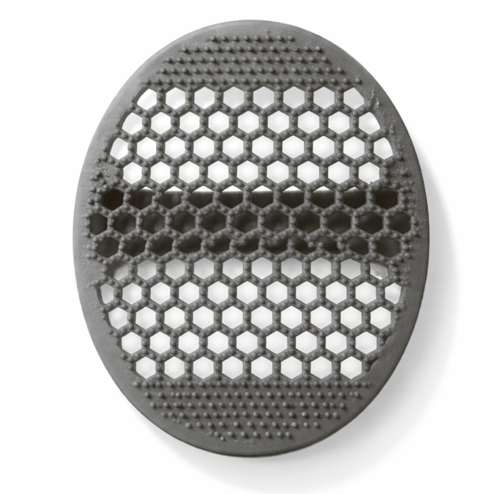 You Are The Princess Nettoyant de Pores Flexible en Silicone 20 gr