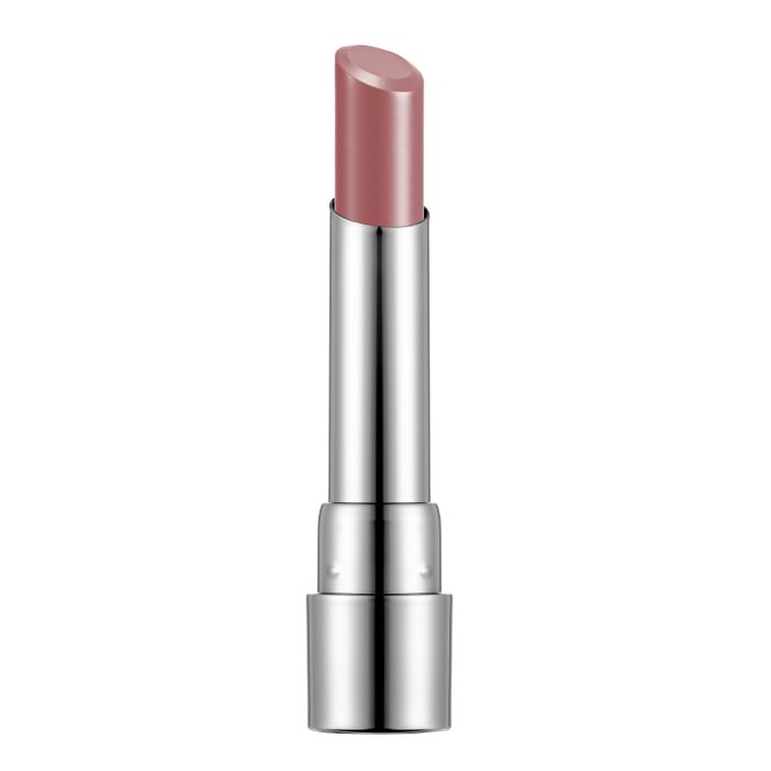 Flormar Rouge à Lèvres Sheer Up 3 gr Flormar