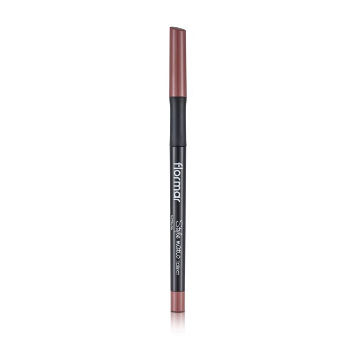 Flormar Crayon à Lèvres Style Matic 0.35 gr