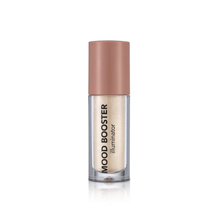 Flormar Illuminateur Liquide Flormar Illuminateurs