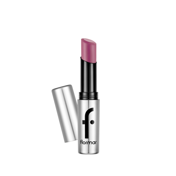 Flormar Lightweight Lip Powder Rouge à Lèvres