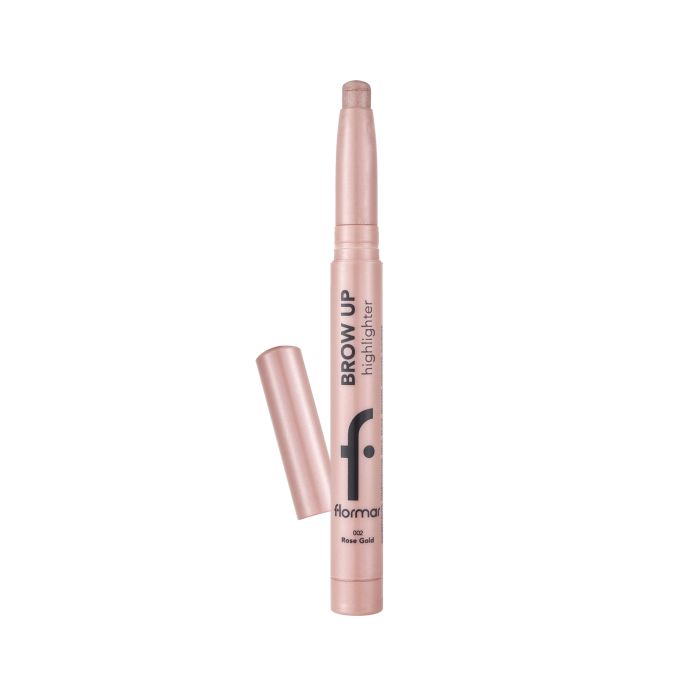 Flormar Pencil Brow Up Highlighter Flormar
