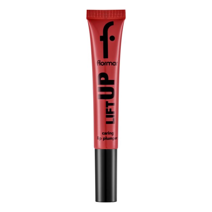 Flormar Gloss Repulpant Lift Up Lip Plumper