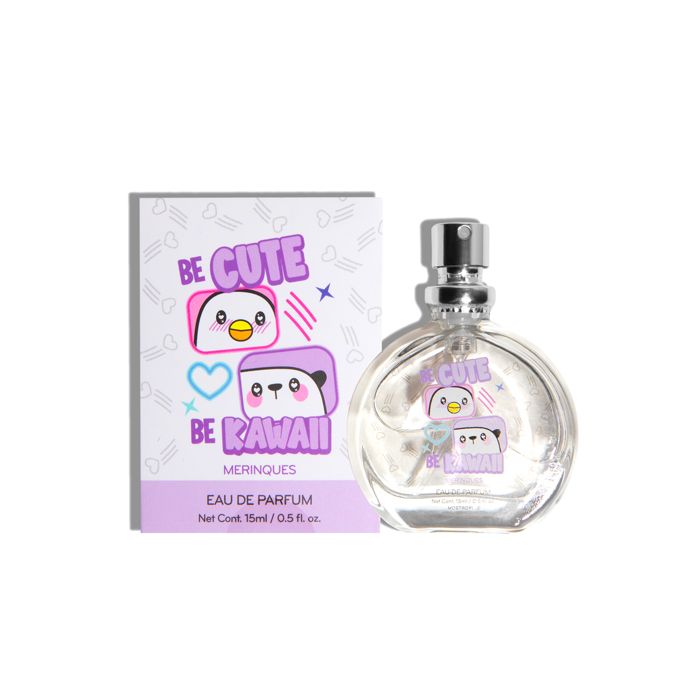 Mostropi Eau de Parfum Mostropi