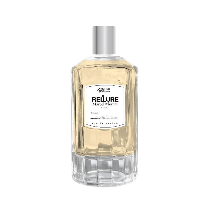 Atelier Privee Rellure Ocean Path Eau de Parfum