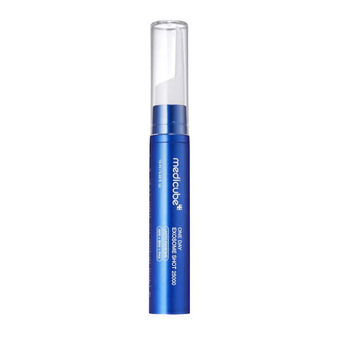 Medicube One Day Exosome Pore Serum