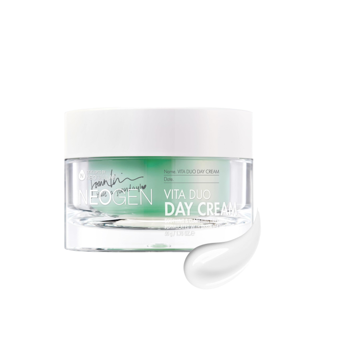 Neogen Dermalogy Crème de Jour Vita Duo 50 gr Neogen Dermalogy