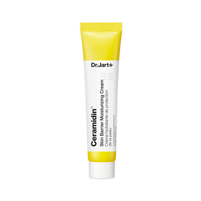 Dr.Jart+ Crème Hydratante Renforçatrice Ceramidin