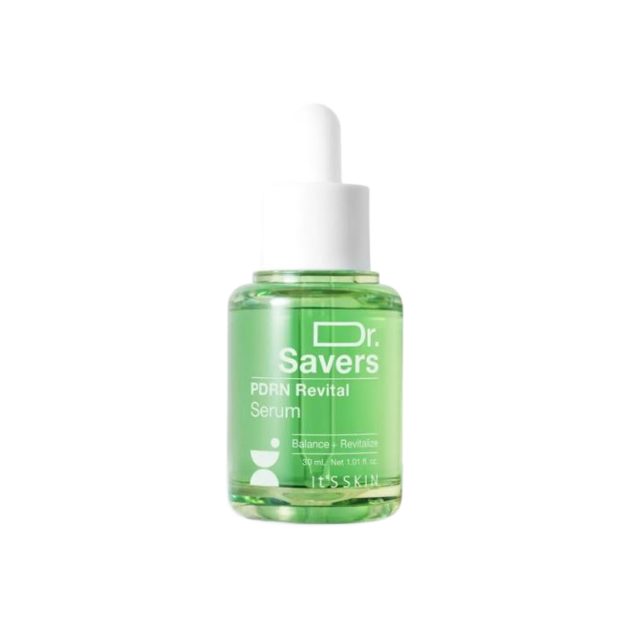 It's Skin Sérum Dr. Savers PDRN Revital