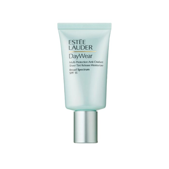 Estée Lauder DayWear Crème de Jour Teintée SPF15