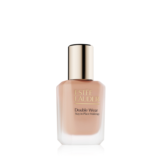 Estée Lauder Fond de teint mat longue tenue SPF 10 Double Wear Stay In Place