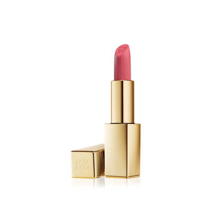 Estée Lauder Rouge à lèvres crème longue durée Pure Color 3.5 gr