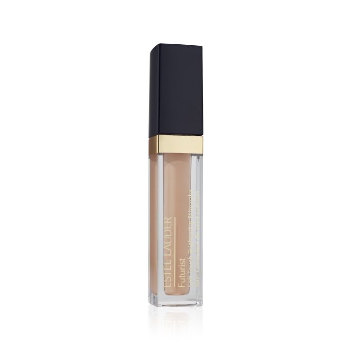 Estée Lauder Futurist Soft Touch Skincealer Correcteur Highlighter