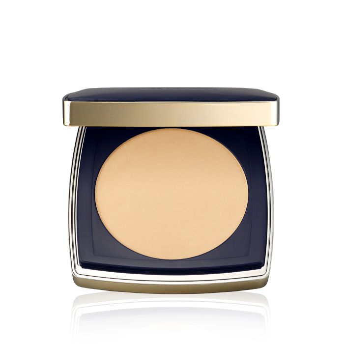 Estée Lauder Double Wear Stay In Place Fond de Teint Poudre