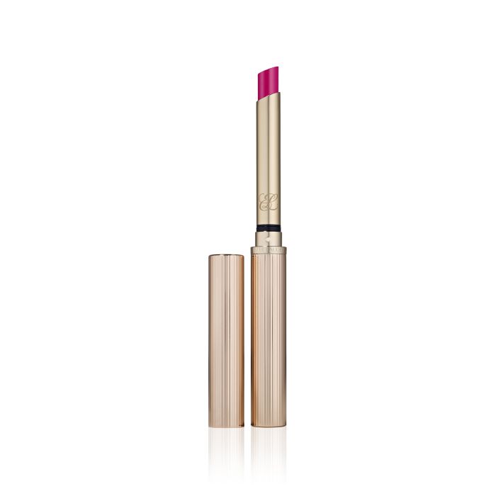 Estée Lauder Rouge à Lèvres Pure Color Explicit Slick Shine Lipstick