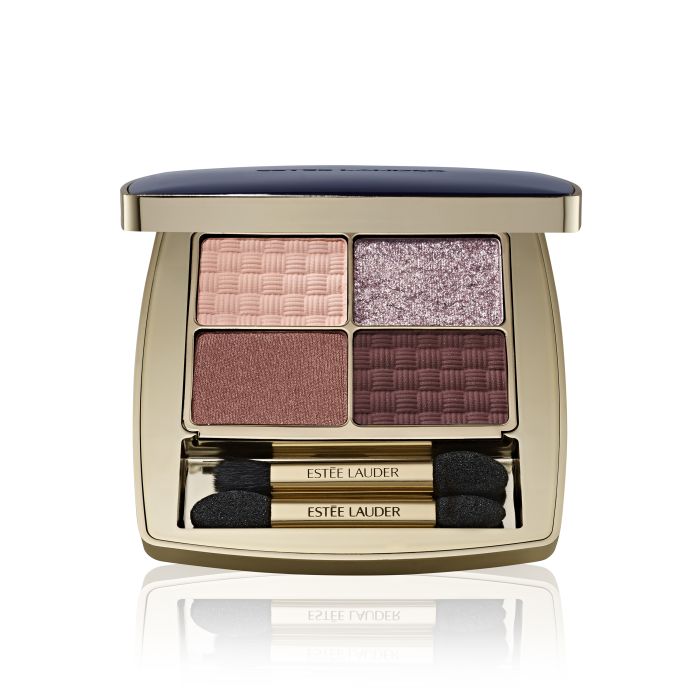 Estée Lauder Essential Eyeshadow Quad Ombres à Paupières