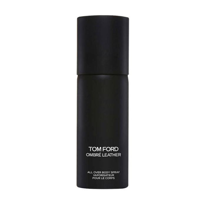Tom Ford Ombre Leather All Over Body Spray
