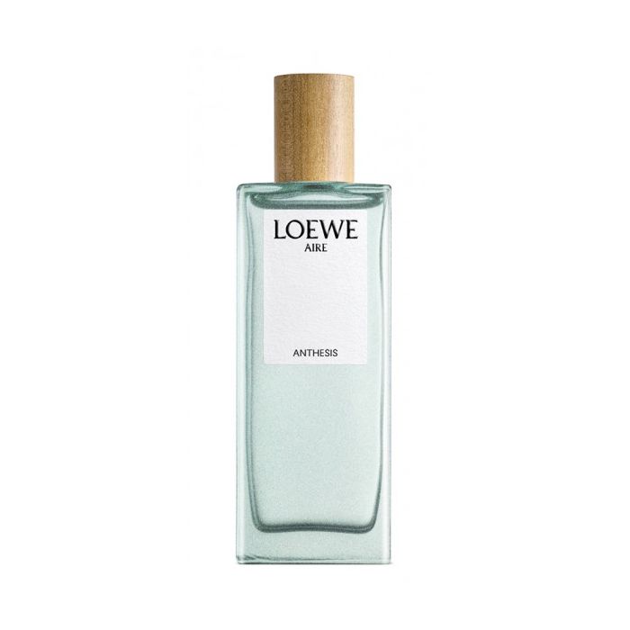 Loewe Aire Anthesis Eau de Parfum