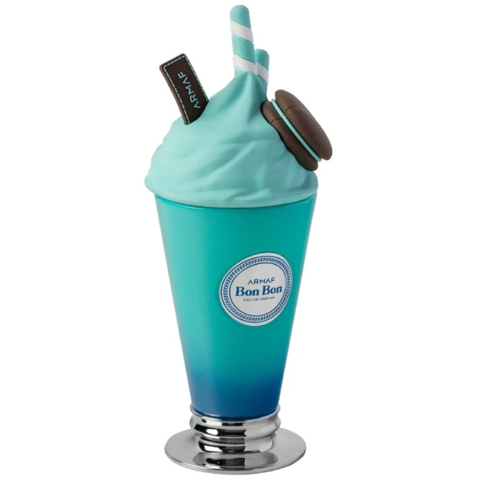 Armaf Bon Bon Eau de Parfum Armaf