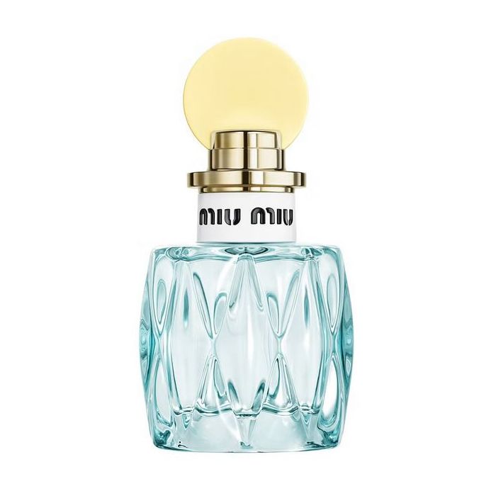 Miu Miu L'Eau Bleue Eau de Parfum