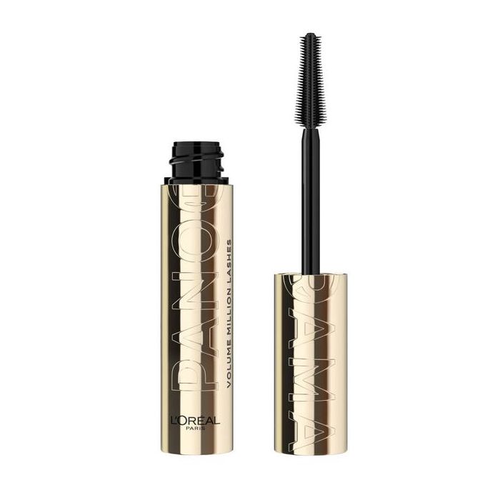L'Oréal París Mascara Panorama L'Oréal París