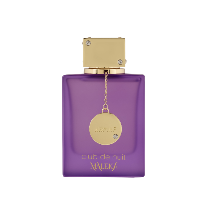 Armaf Club de Nuit Maleka Eau de Parfum