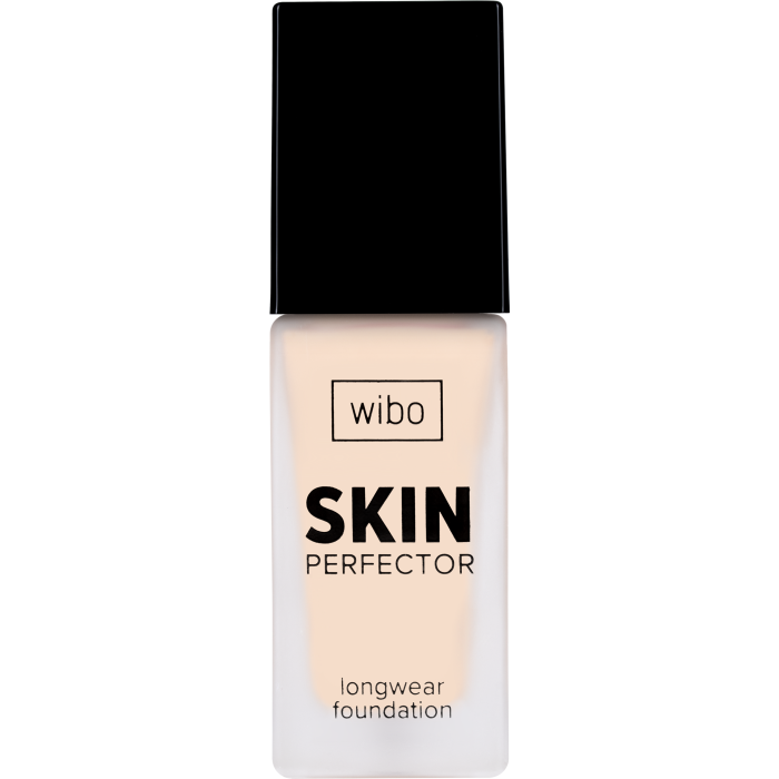 Wibo Skin Perfector Fond de Teint