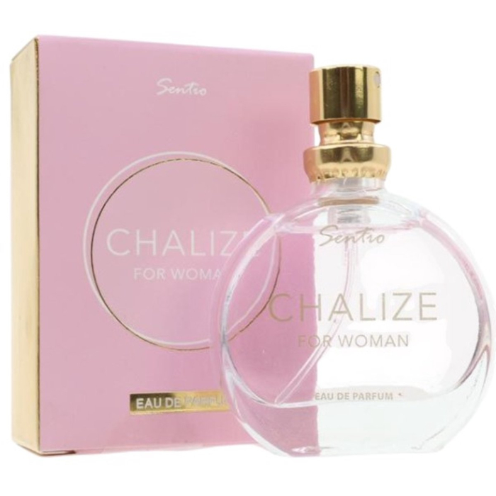 Sentio Chalize Eau de Parfum Sentio