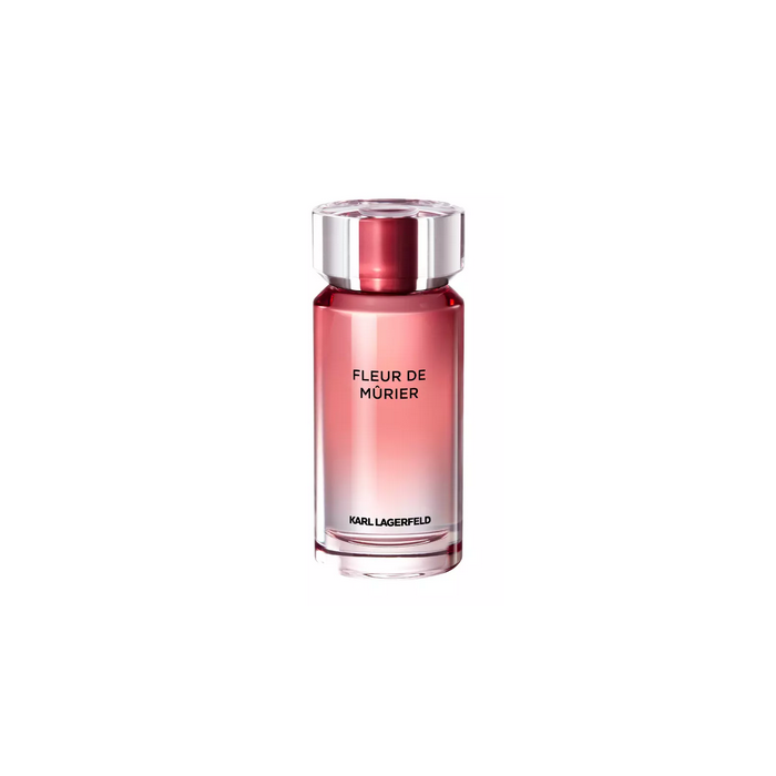 Karl Lagerfeld Fleur Murier Eau de Parfum