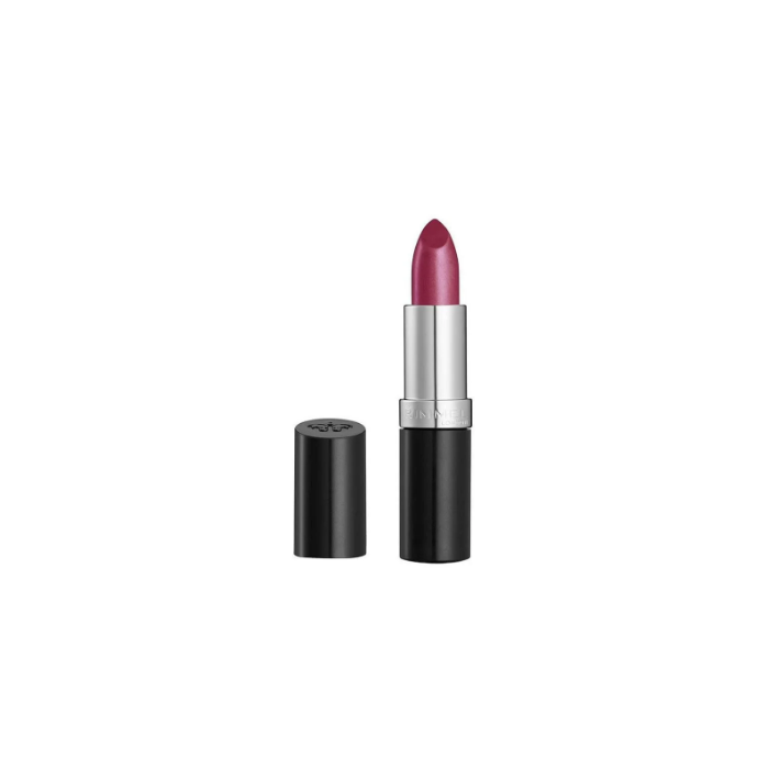 Rimmel Lasting Finish Satin Lipstick Rimmel