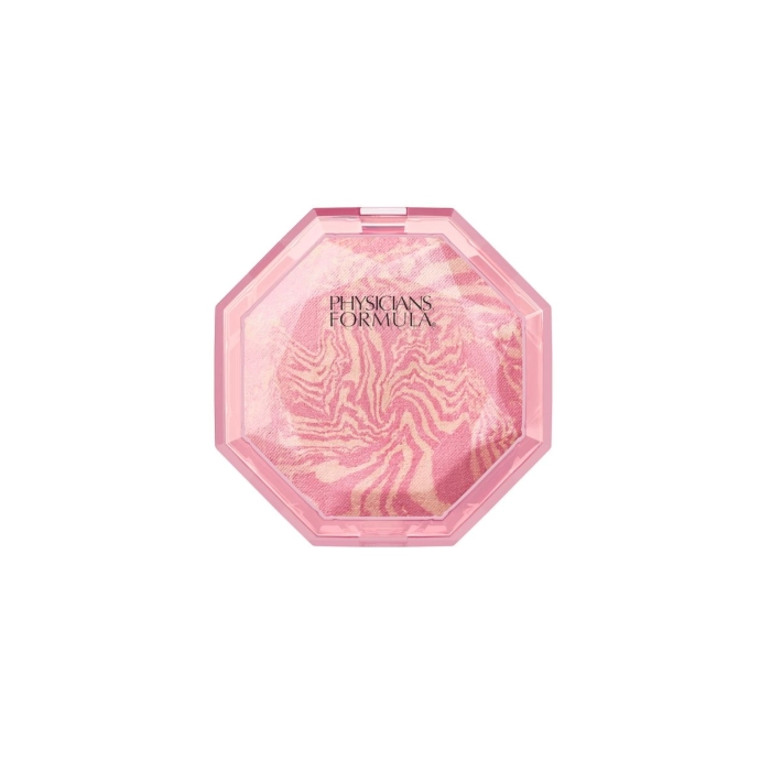 Physicians Formula Blush Mineral Wear Diamond Baked Ruby 11 gr
