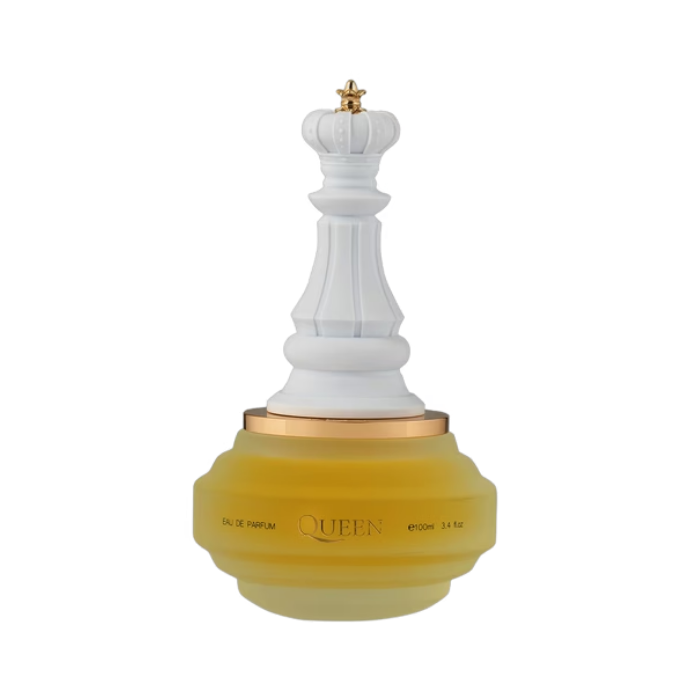Armaf Check Mate Queen Eau de Parfum