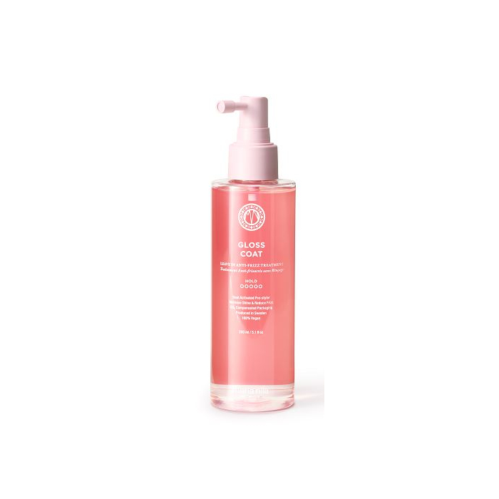 Maria Nila Soin Brillance Gloss Coat