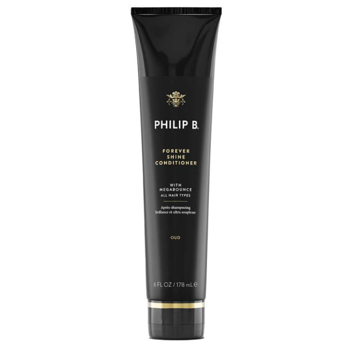 Philip B Après shampoing Forever Shine