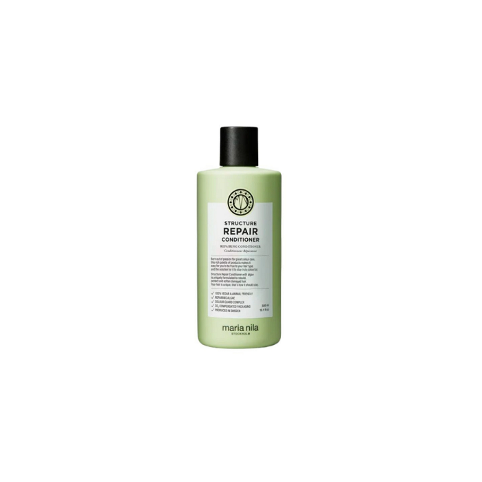 Maria Nila Après Shampoing Structure Repair Conditioner