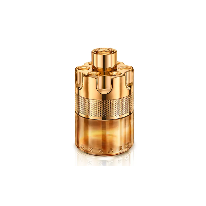 Azzaro Forever Wanted