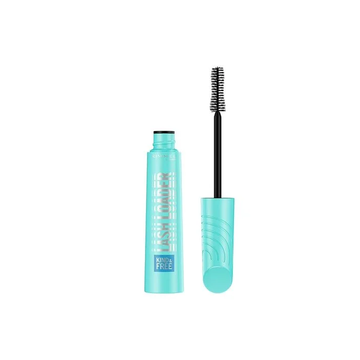 Rimmel Kind & Free Lash Loader Mascara