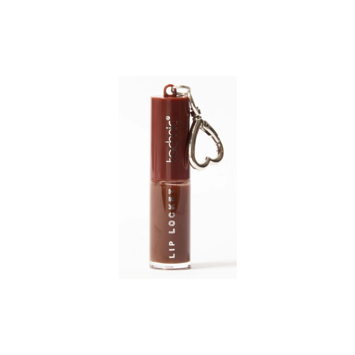 Technic Lip Locket Lip Oil Technic Brillants à lèvres et gloss