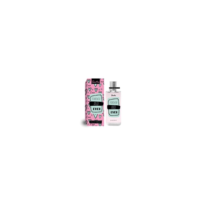 Sentio Eau de parfum Love Is The Air