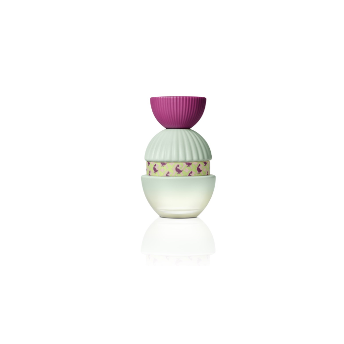 El Ganso Fun & Free Eau de Parfum
