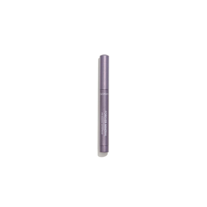 Gosh Forever Mineral Eyeshadow Waterproof